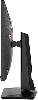 Msi Optix MAG274QRF-QD 9S6-3CA8DA-039 27